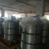 Aluminum Titanium Boron Wire (1)