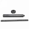 Antioxidant Graphite Rotor (1)