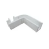 Ceramic Launder