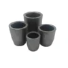 Graphite Crucible (1)