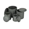 Graphite Crucible (5)