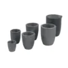 Graphite Crucible (6)