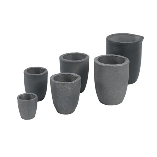 Graphite Crucible (6)