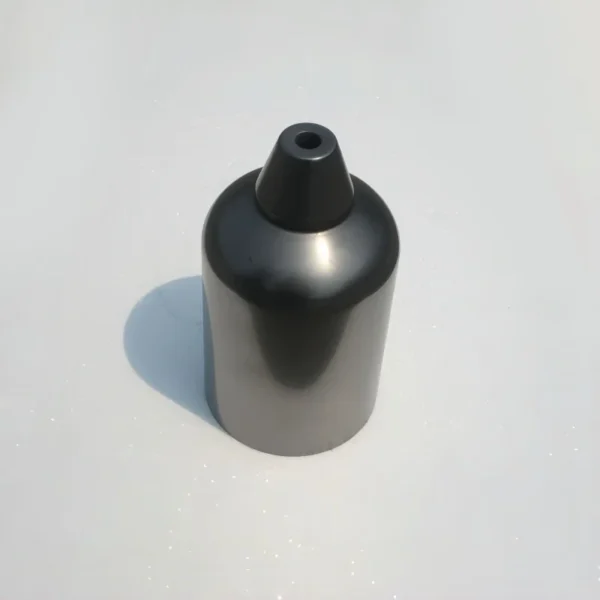 Graphite Crucible (7)