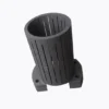 Graphite Heating Element 1