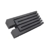 Graphite Heating Element