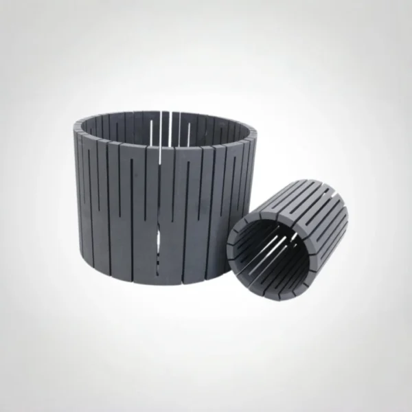 Graphite Heating Element 5