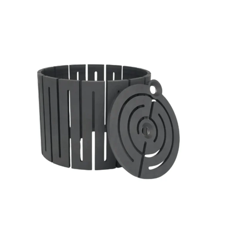 Graphite Heating Element