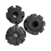 Graphite Impeller (3)