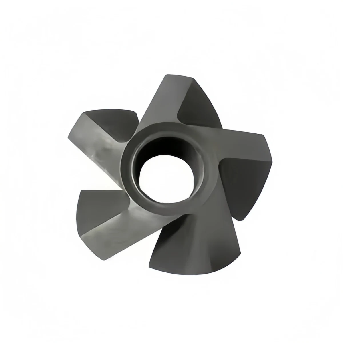 Graphite Impeller (6)