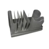 Graphite Mold
