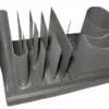 Graphite Mold