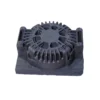 Graphite Mold