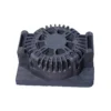 Graphite Mold