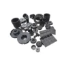 Graphite Mold (3)