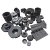 Graphite Mold (3)