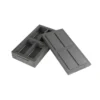 Graphite Mold