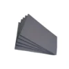 Graphite Plate