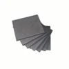 Graphite Plate