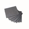 Graphite Plate