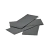 Graphite Plate