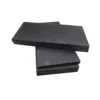 Graphite Plate (5)