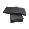 Graphite Plate (5)