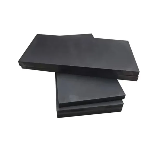 Graphite Plate (5)