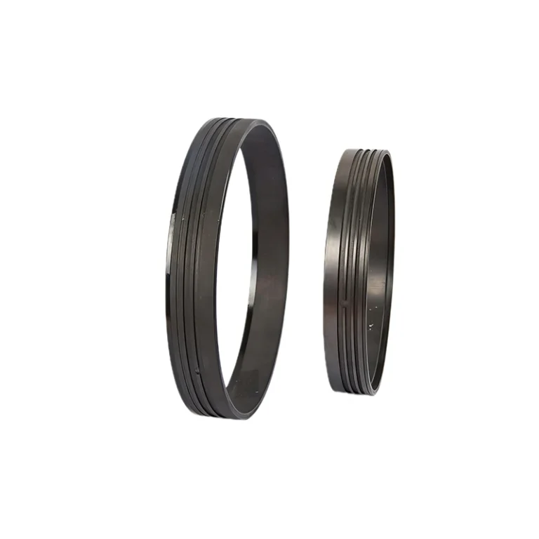Graphite Ring (1)