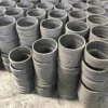 Graphite Ring (3)