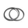 Graphite Ring (4)