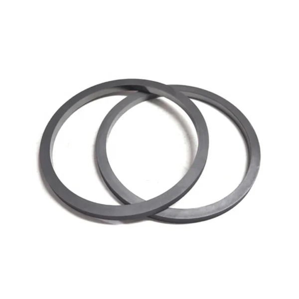 Graphite Ring (4)