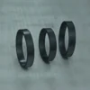 Graphite Ring (5)