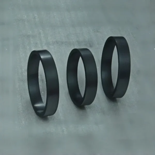 Graphite Ring (5)