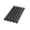 Graphite Rod (1)