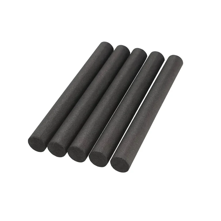 Graphite Rod (1)