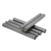 Graphite Rod