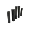 Graphite Rod (2)