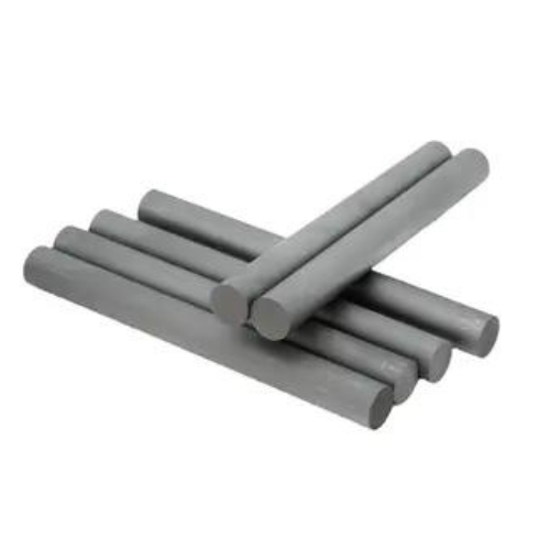 Graphite Rod