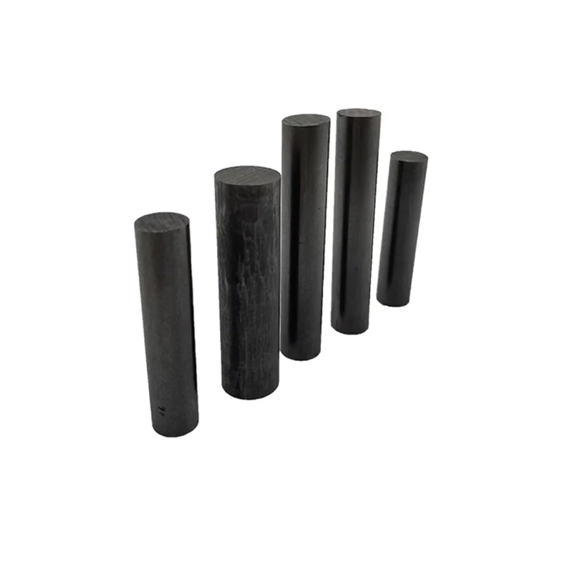 Graphite Rod (2)