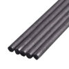 Graphite Rod