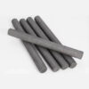 Graphite Rod
