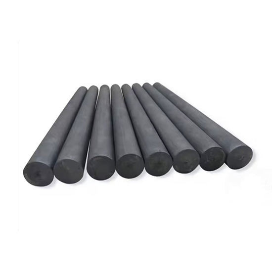 Graphite Rod (7)
