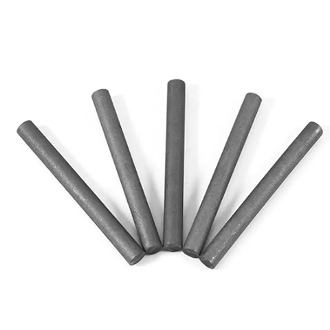 Graphite Rod (8)