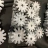 Graphite Rotor (5)