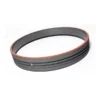 Hot Top Cast Graphite Ring (1)