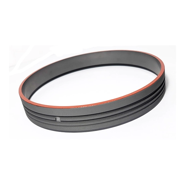 Hot Top Cast Graphite Ring (1)