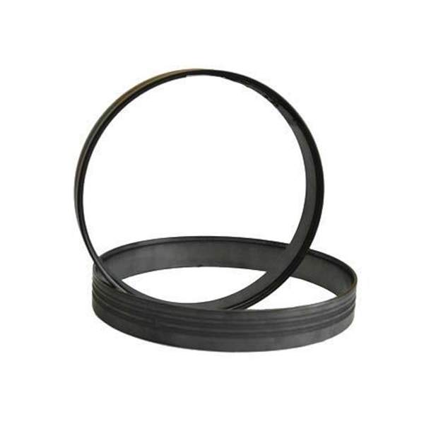 Hot Top Cast Graphite Ring (2)