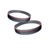 Hot Top Cast Graphite Ring (4)