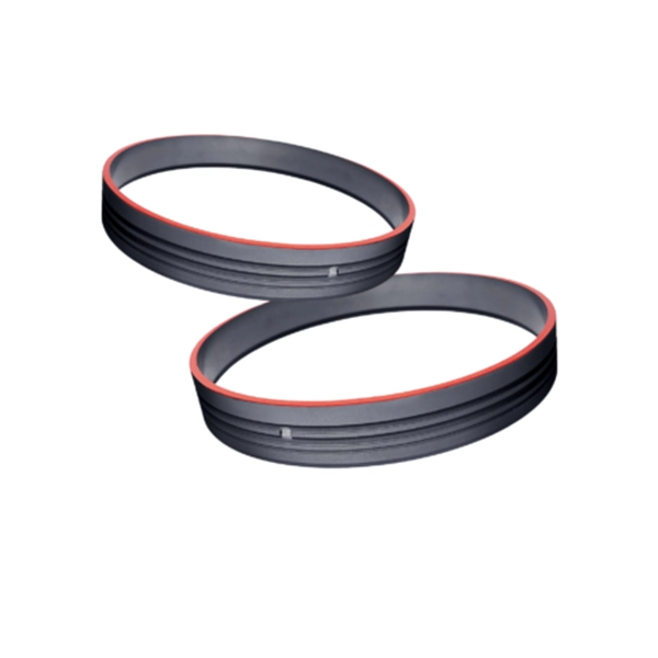 Hot Top Cast Graphite Ring (4)